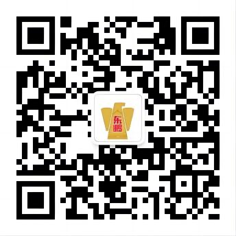 b体育(中国)官方网站
