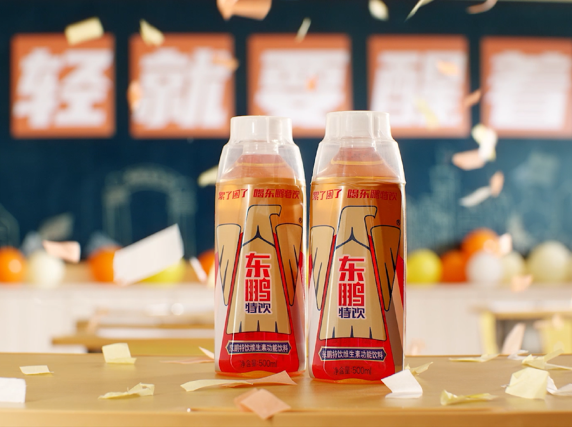 b体育(中国)官方网站