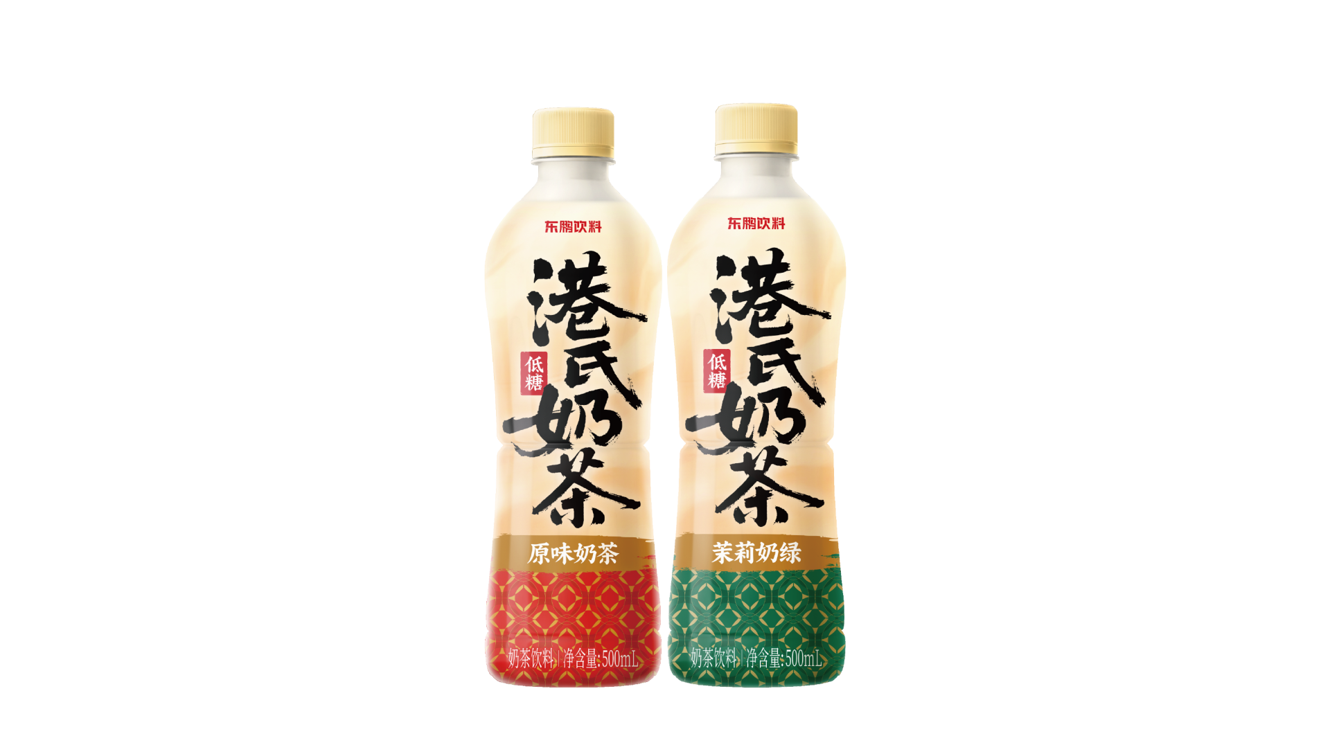 b体育(中国)官方网站