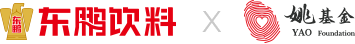 b体育(中国)官方网站