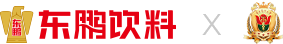 b体育(中国)官方网站